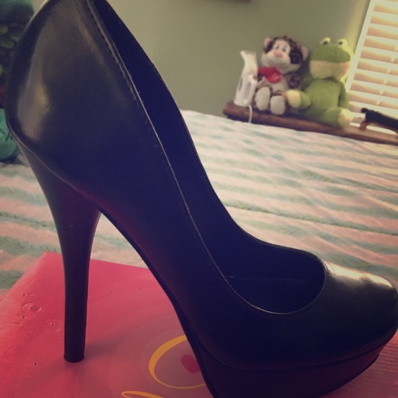 All black Matte finish - Picture 1 of 2